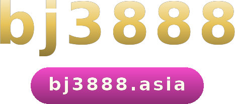 bj3888 logo