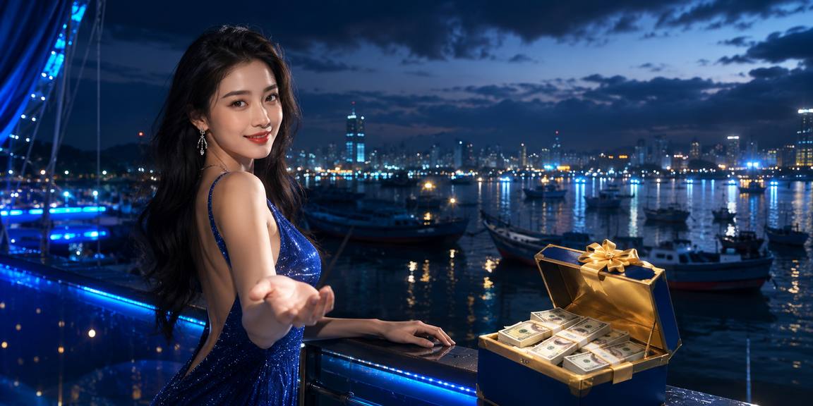 bj3888 Trong Sảnh Casino bj3888 Có Gì
