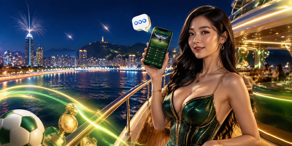 bj3888 Chúng tôi là ai và tại sao xây dựng bj3888