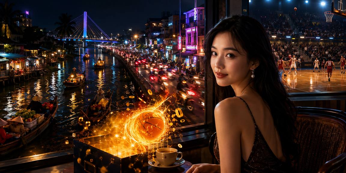 bj3888 Đăng ký bj3888 — xong trong vài phút