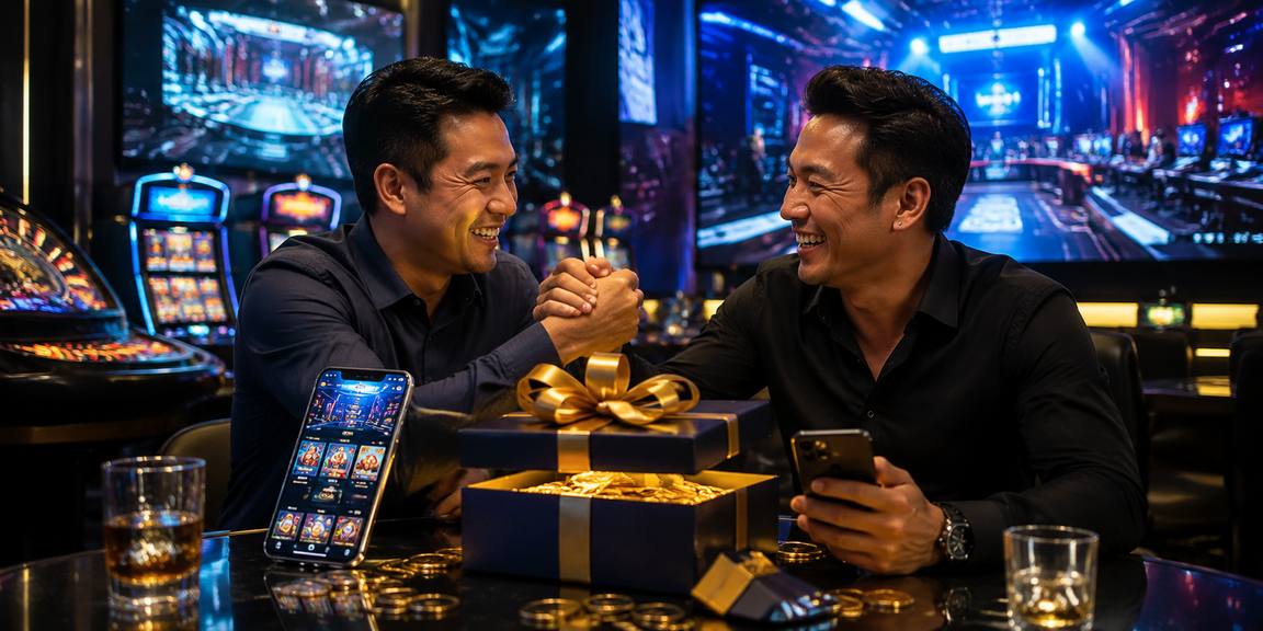bj3888 Thành Viên Mới