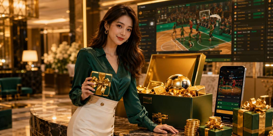 bj3888 Sản Phẩm Arcade